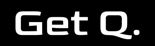 Get Q.